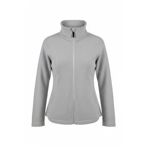 EDDIE BAUER Fleece jacket